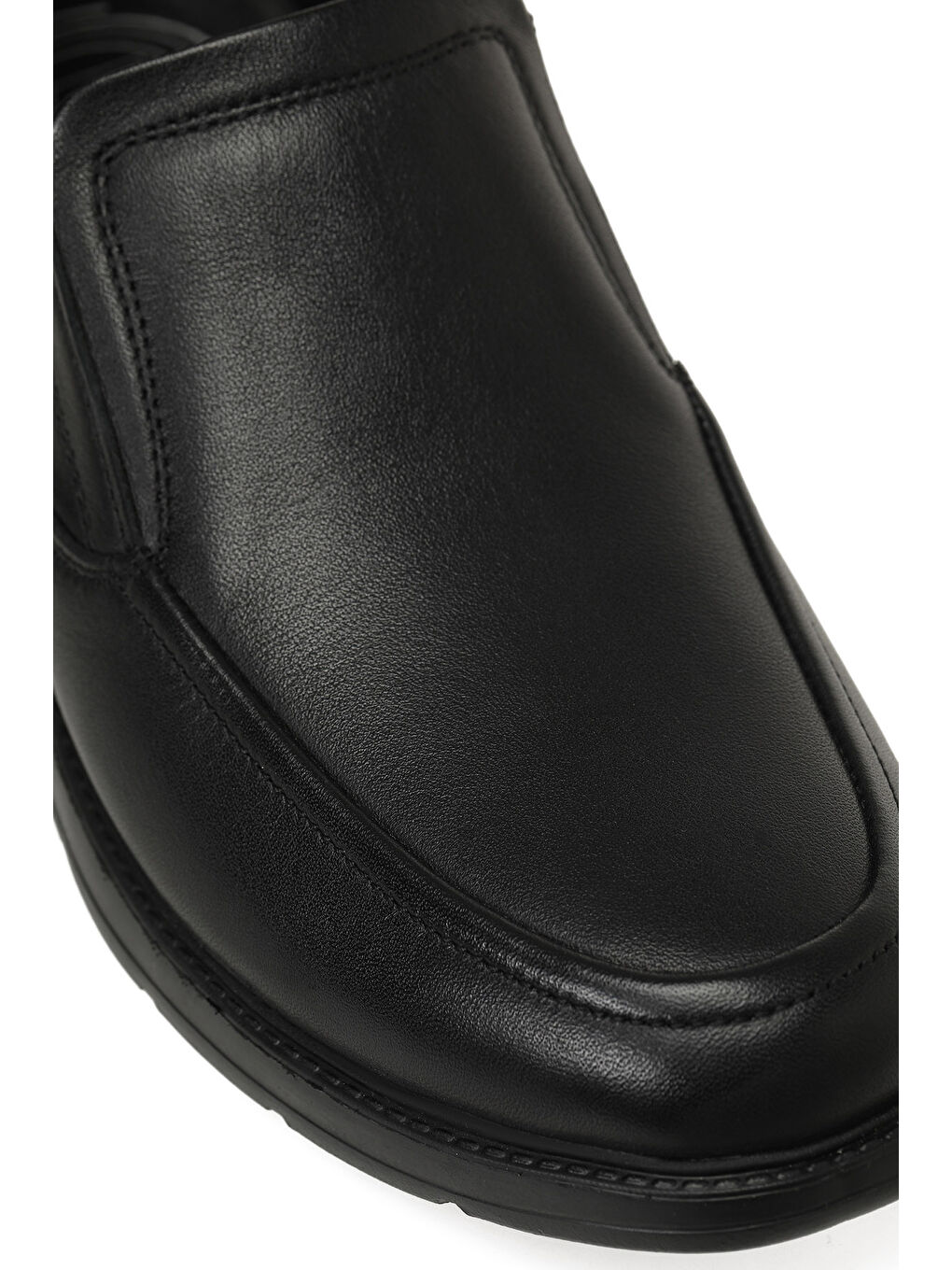 109161.M 6FX Siyah Erkek 813-6