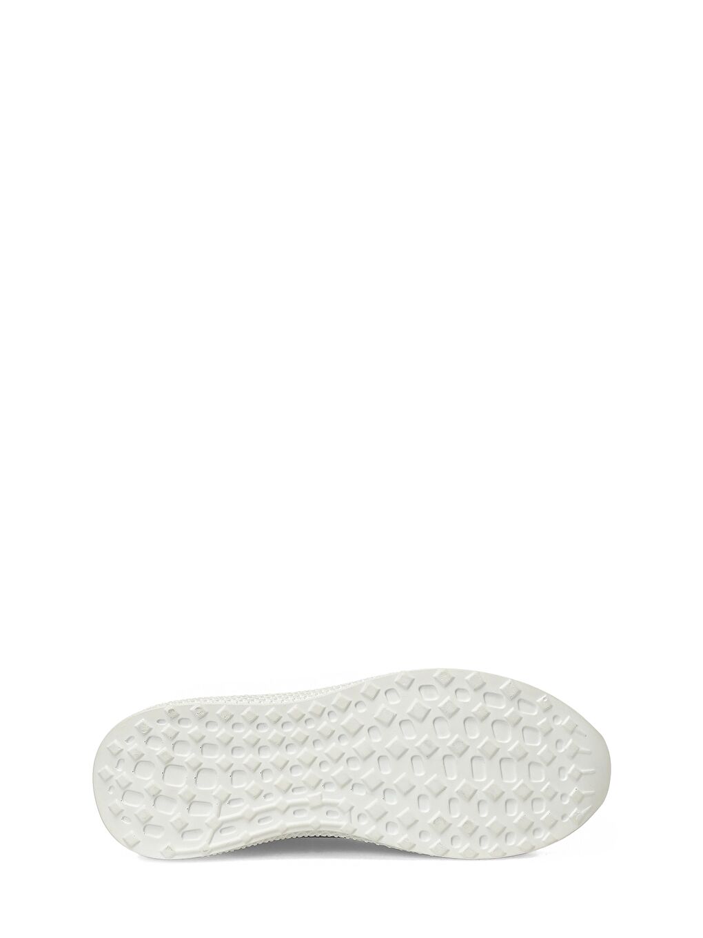 TRX25S-113 W 6FX Mavi Kadın Spor Ayakkabı-5