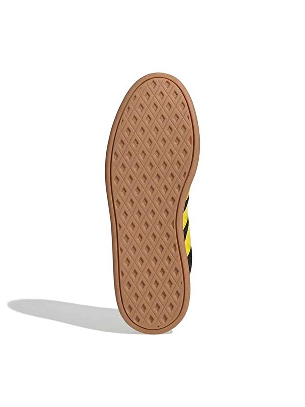 Breaknet Sleek Kadın Siyah Sneaker-3