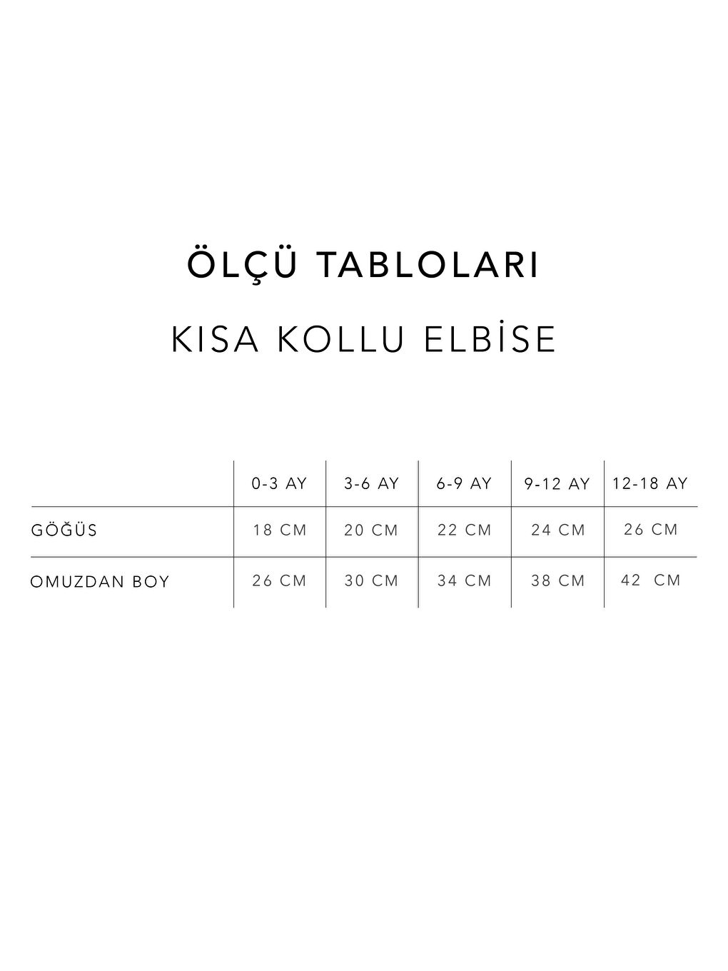 Pembe Çiçek Buketi Fırfırlı Elbise-5