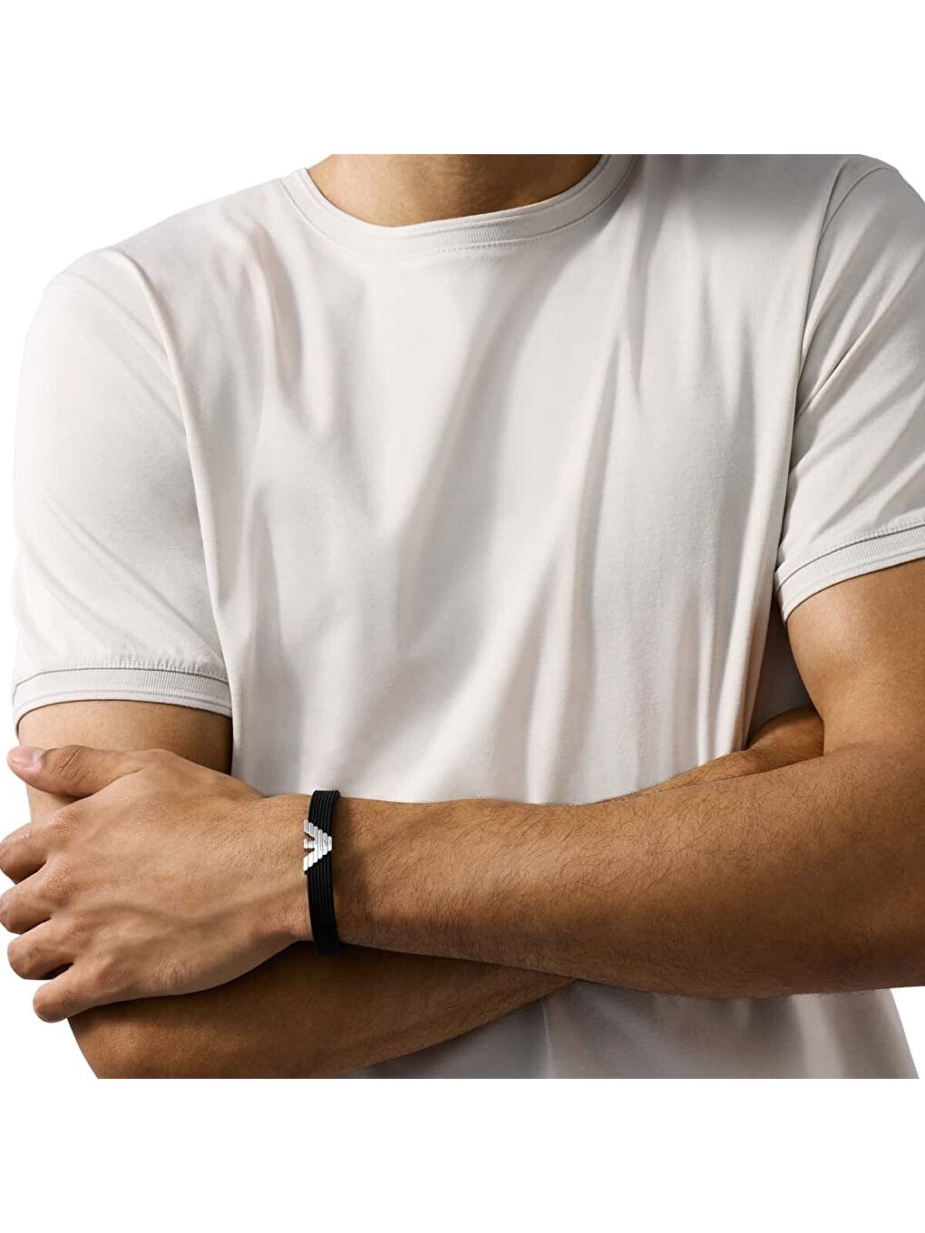 Karışık AJEGS3168-040 Erkek Bileklik-1