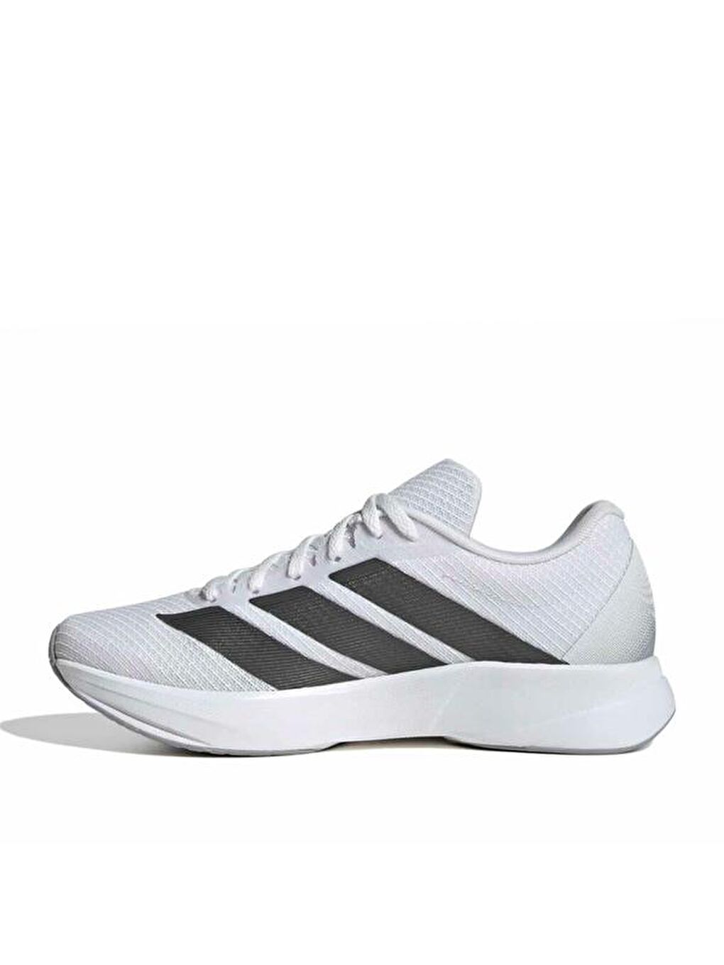 Duramo RC2 Running Kadın Beyaz Koşu Ayakkabısı-1