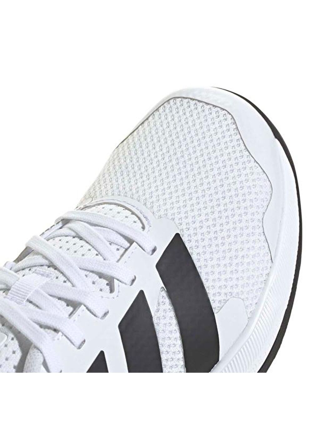 Dropset Base Training Kadın Beyaz Spor Ayakkabı-5