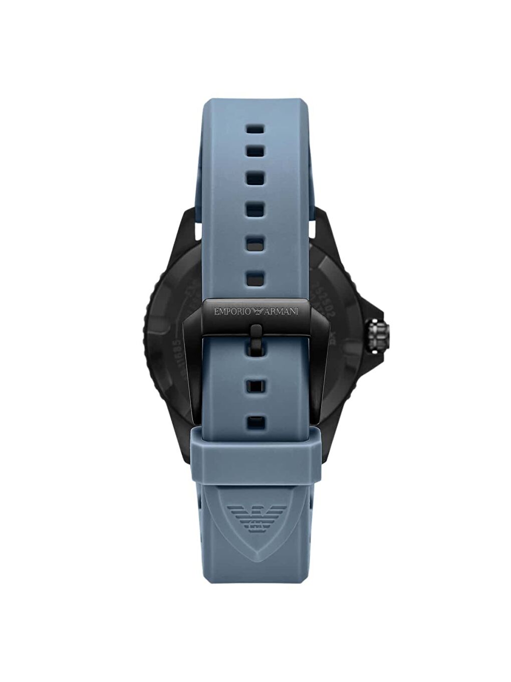 Mavi AR11685 Erkek Kol Saati-2