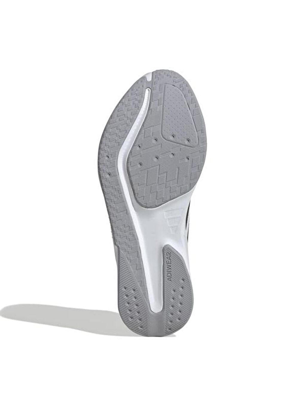 Duramo RC2 Running Kadın Beyaz Koşu Ayakkabısı-3