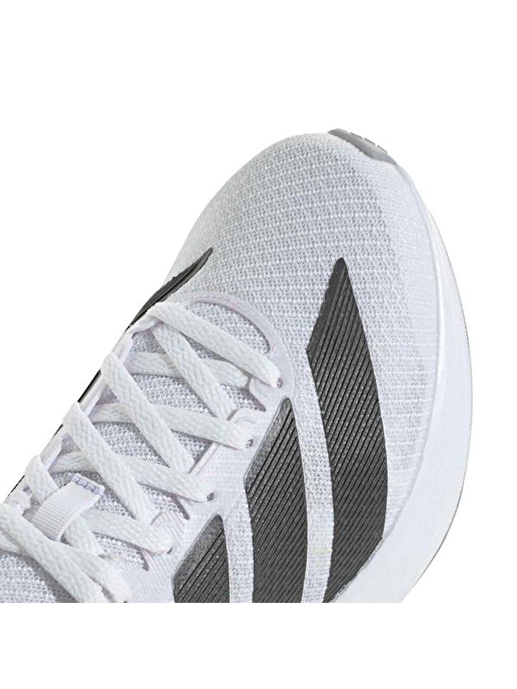 Duramo RC2 Running Kadın Beyaz Koşu Ayakkabısı-4