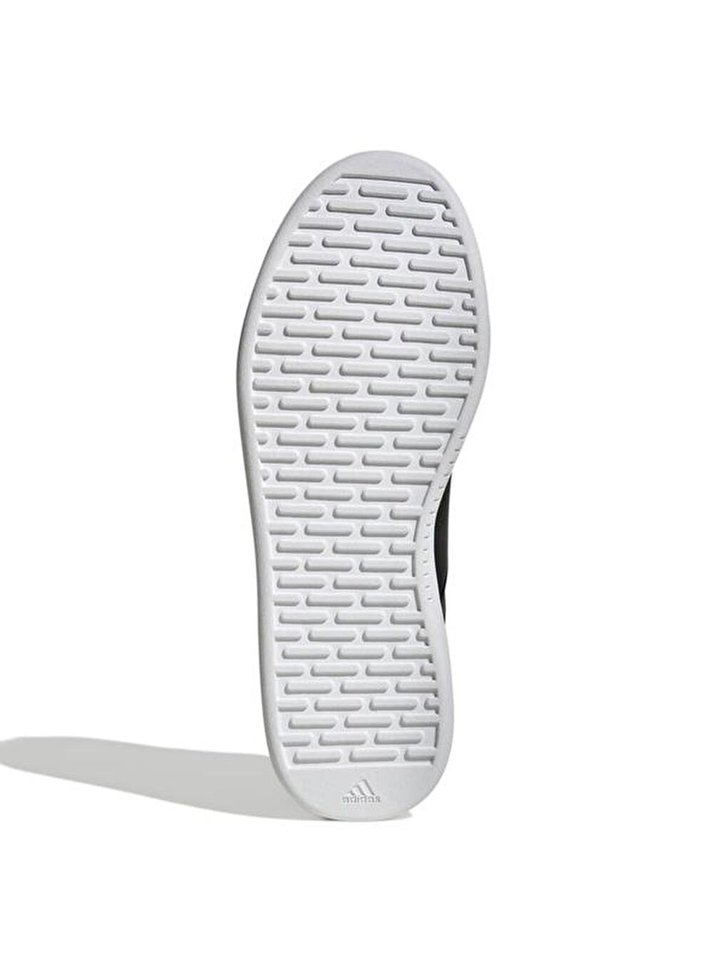 Park St Kadın Siyah Sneaker-4