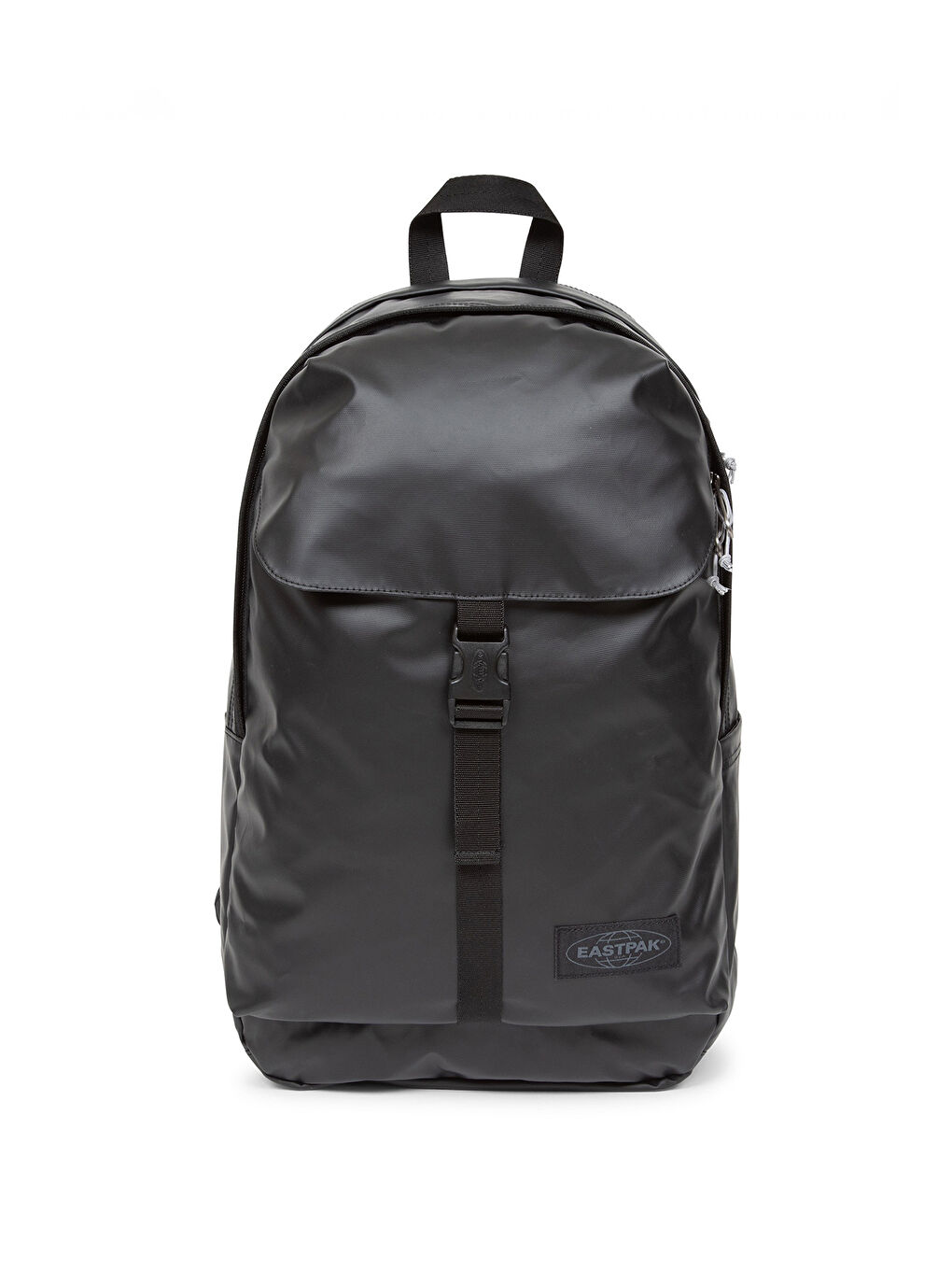 Eastpak Siyah TARBAN Unisex Sırt Çantası Tarp Black