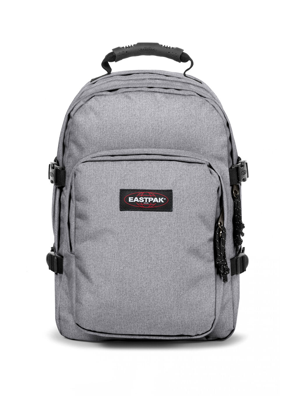 Eastpak Gri PROVIDER Unisex Sırt Çantası Sunday Grey