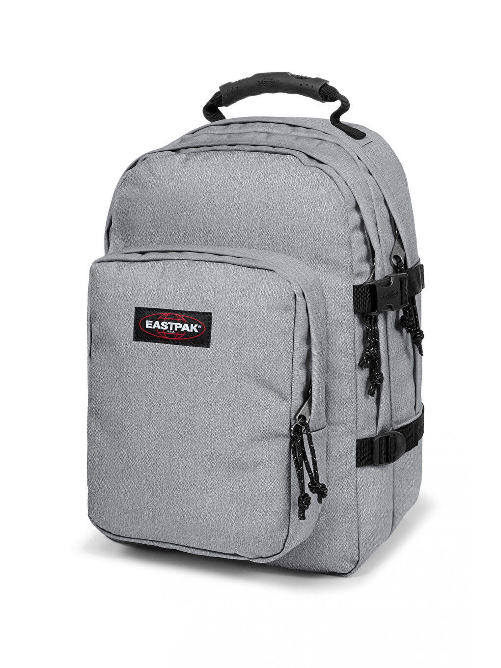 Eastpak Gri PROVIDER Unisex Sırt Çantası Sunday Grey - 2