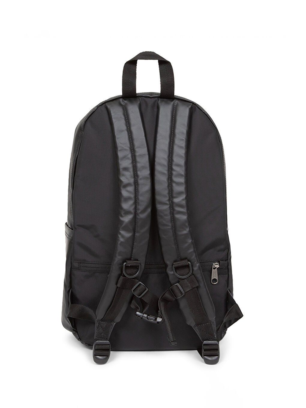 Eastpak Siyah TARBAN Unisex Sırt Çantası Tarp Black - 3