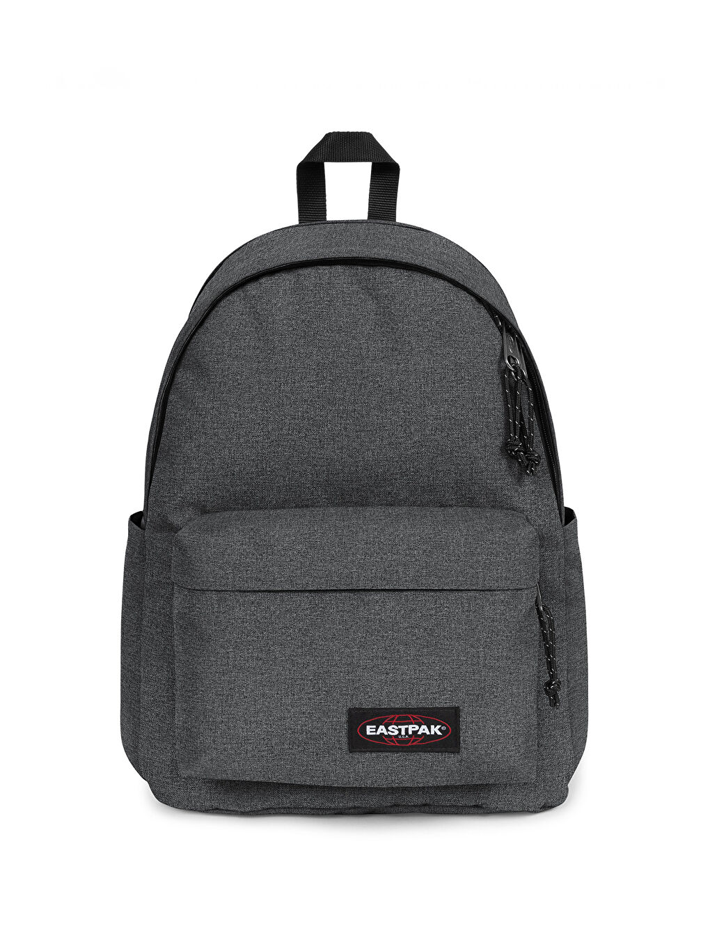 Eastpak Siyah DAY OFFICE Unisex Sırt Çantası Black Denim