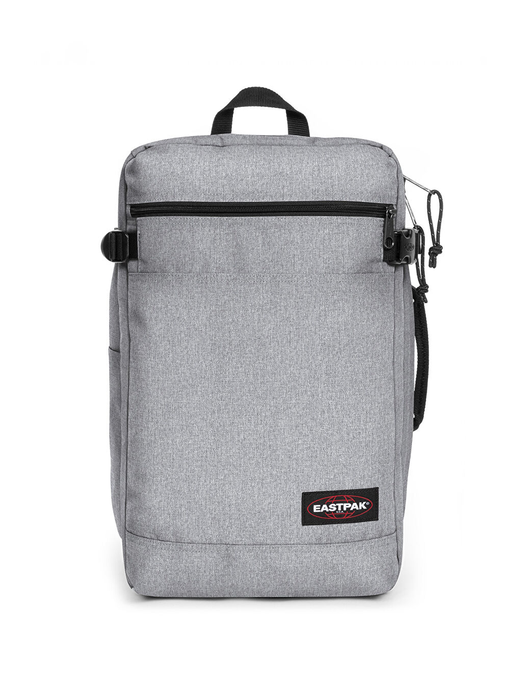 Eastpak Gri TRANSIT'R PACK Unisex Sırt Çantası Sunday Grey