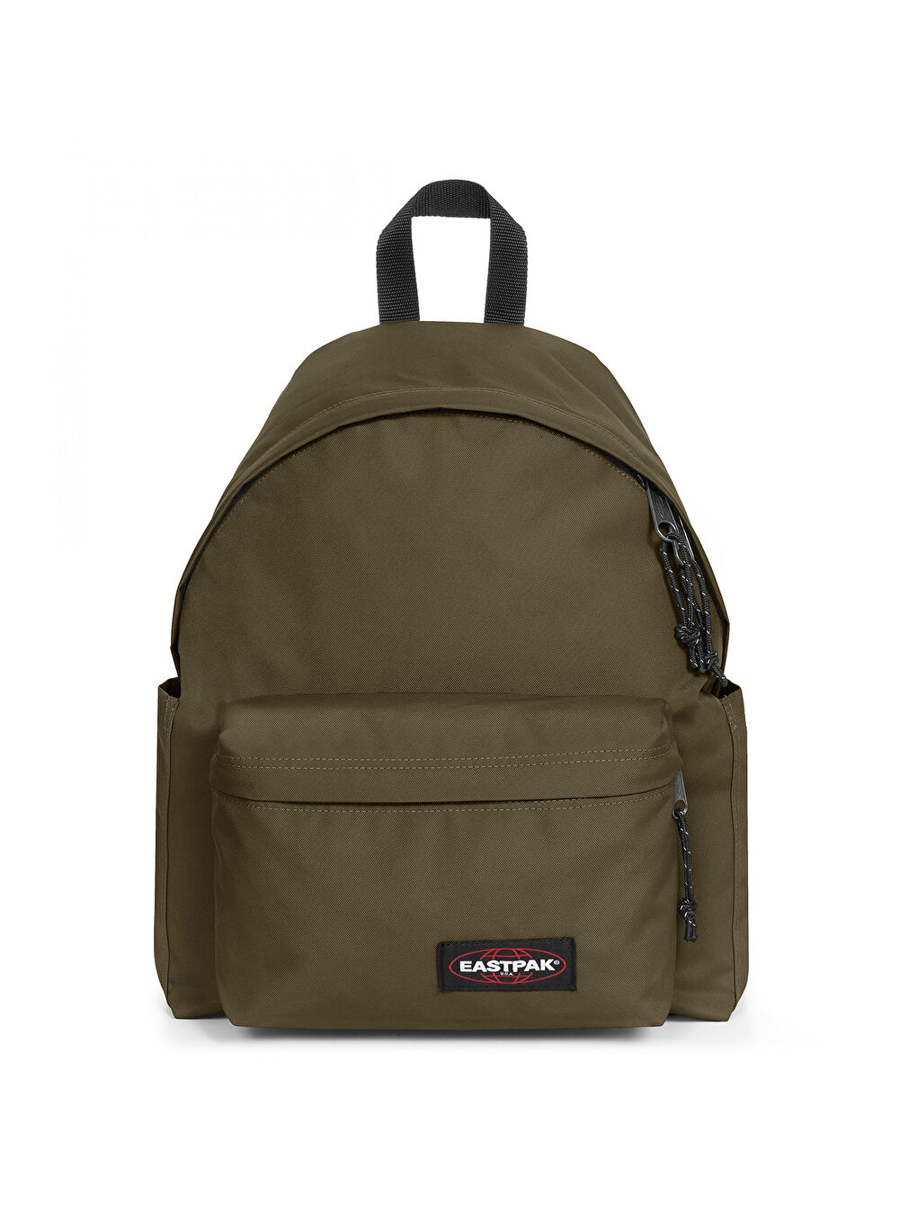 Eastpak Yeşil DAY PAK'R Unisex Sırt Çantası Army Olive