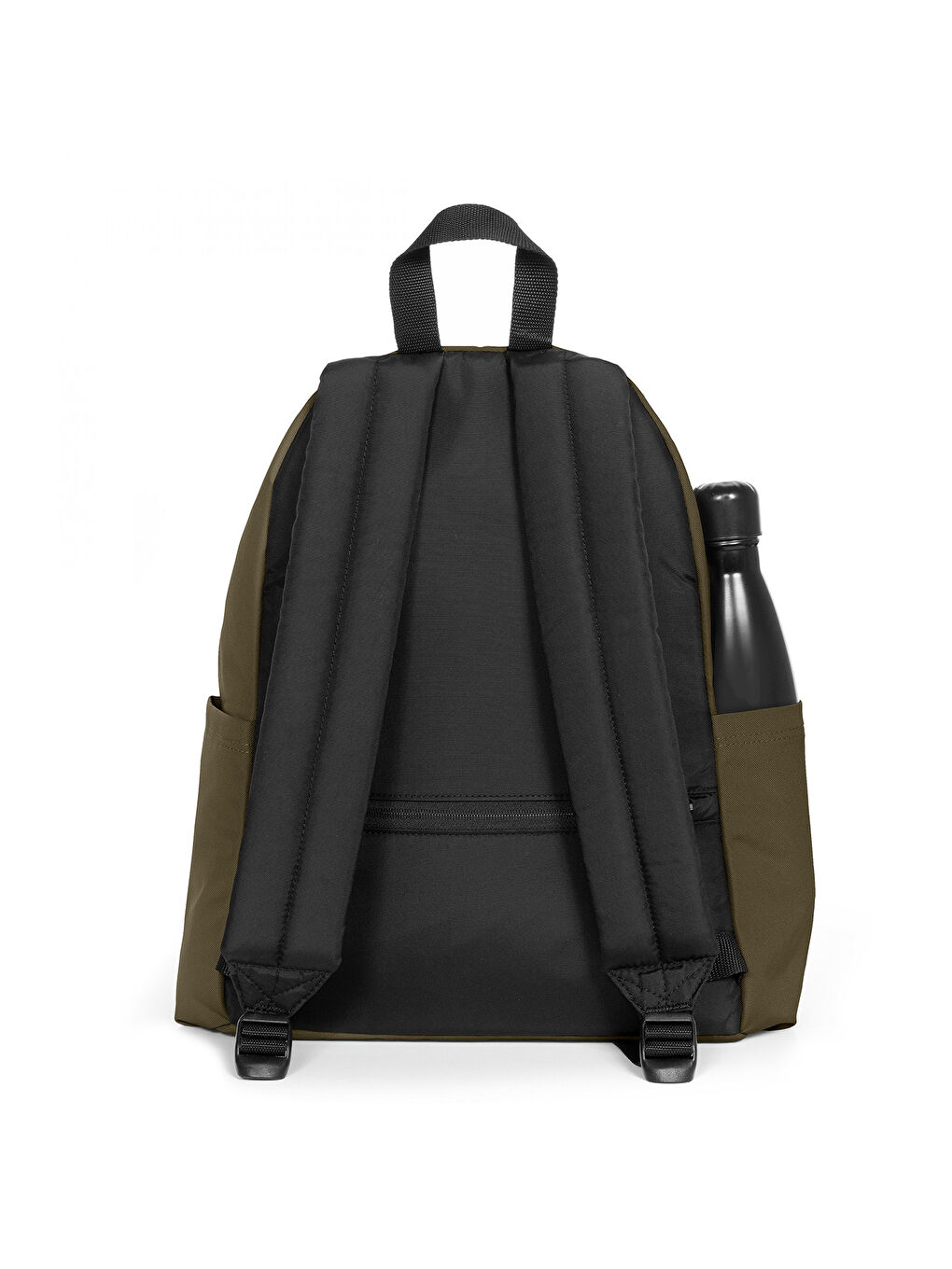 Eastpak Yeşil DAY PAK'R Unisex Sırt Çantası Army Olive - 3