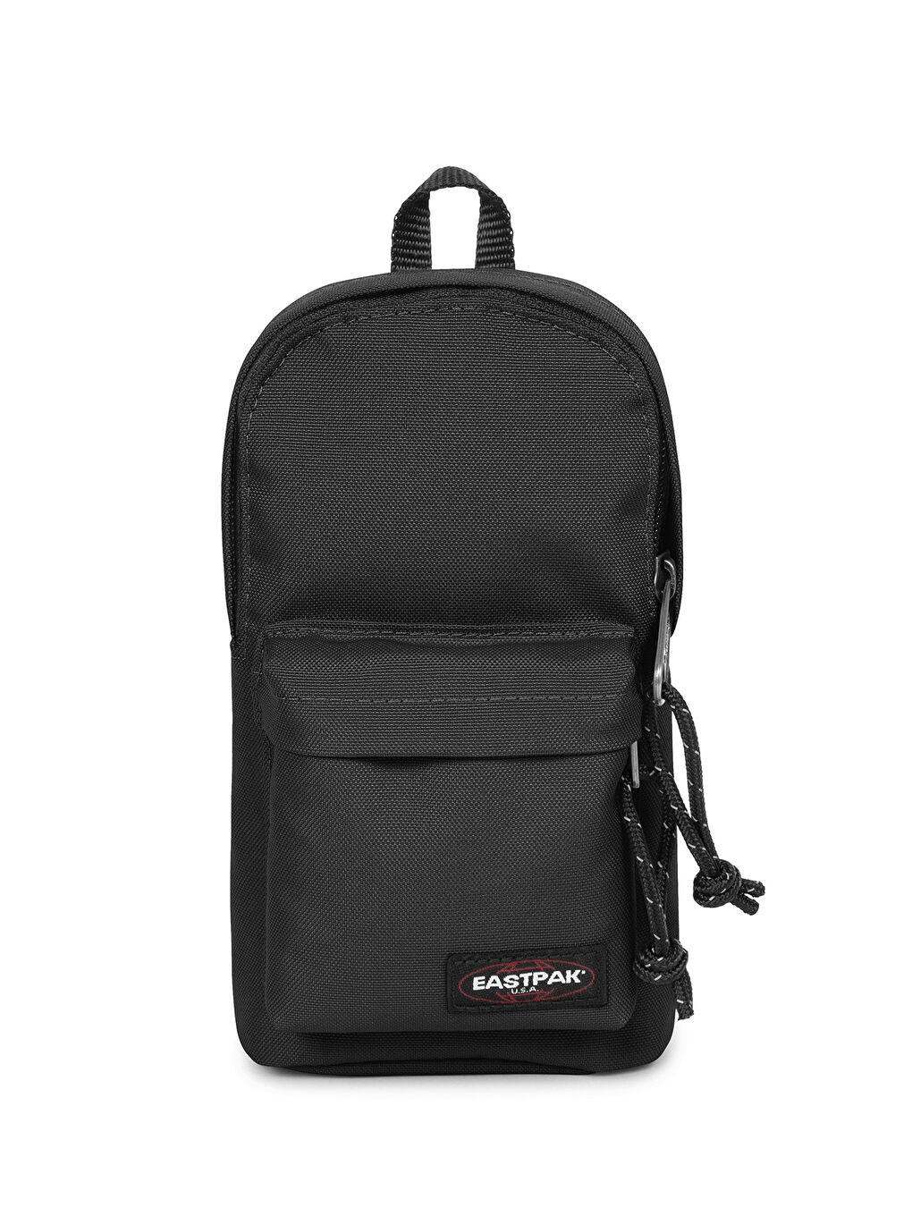 Eastpak Siyah PEN PAK'R Unisex Çocuk Sırt Çantası Black