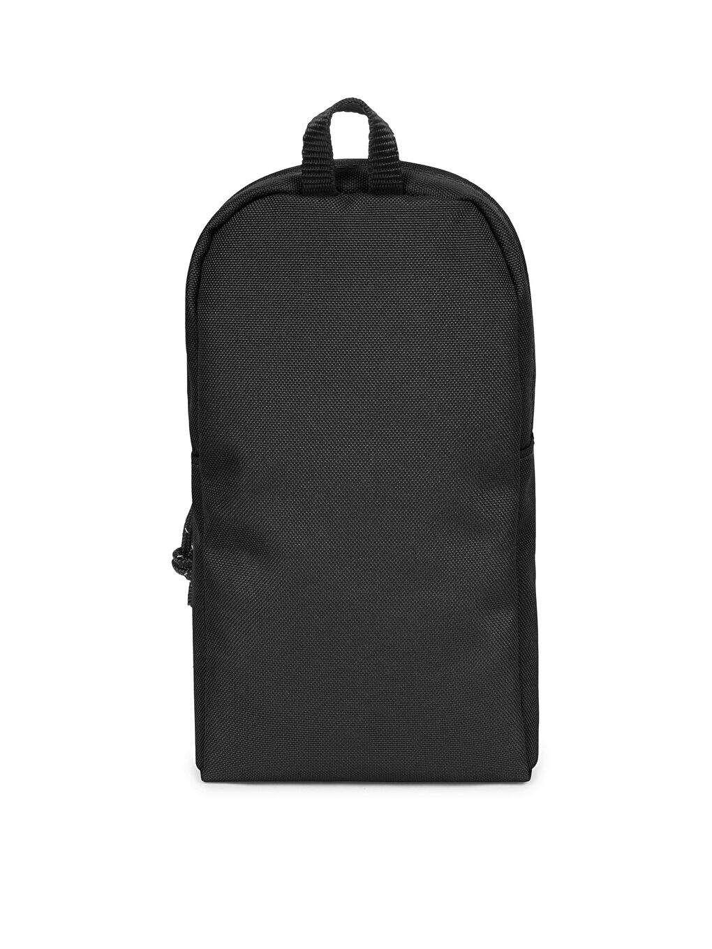 Eastpak Siyah PEN PAK'R Unisex Çocuk Sırt Çantası Black - 2