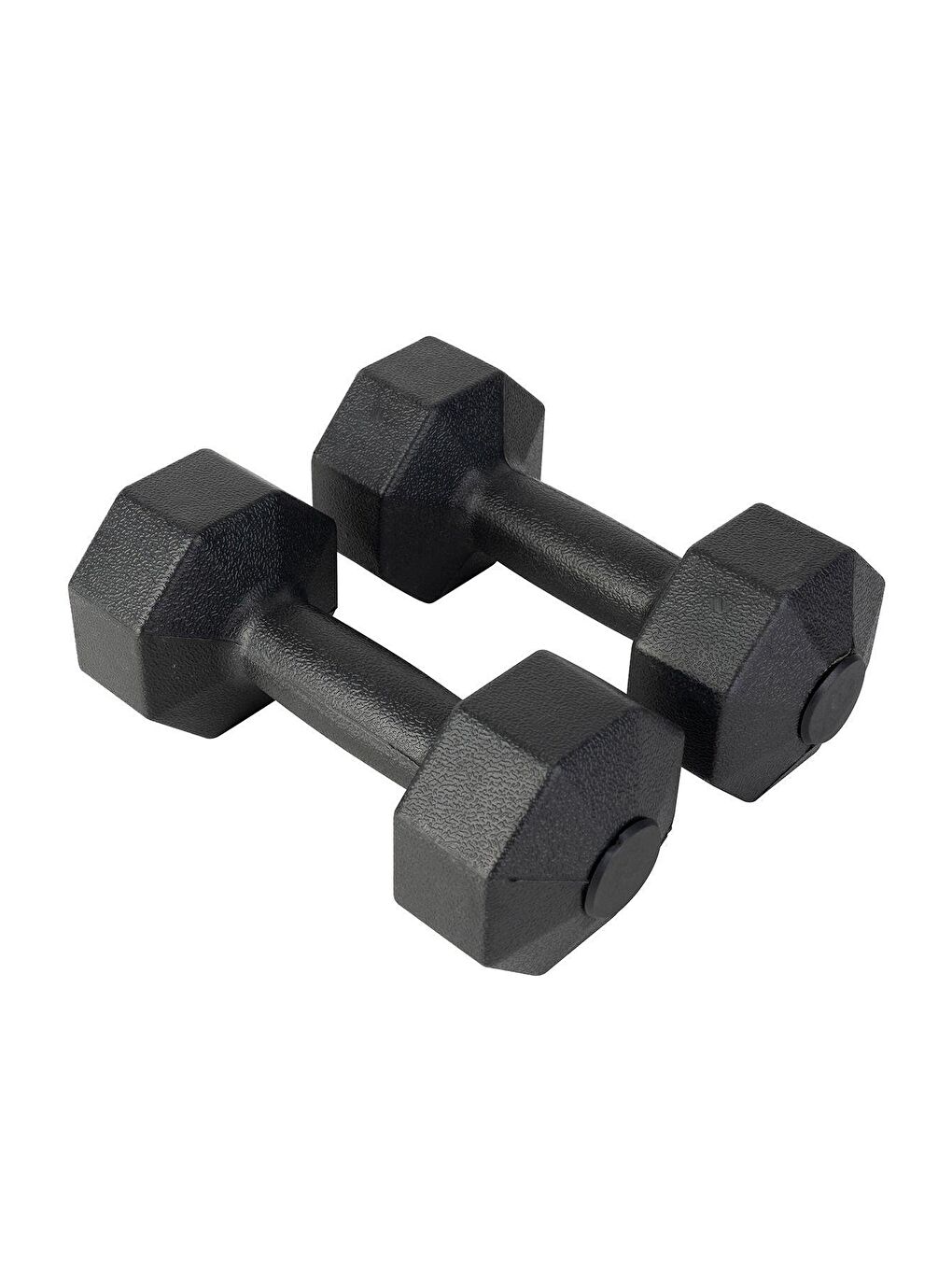 Siyah Bench Fitness Ağırlık Sehpası - Katlanabilir Mekik Aleti ve Boks Topu - Tüm Vücut Egzersiz Ale-4