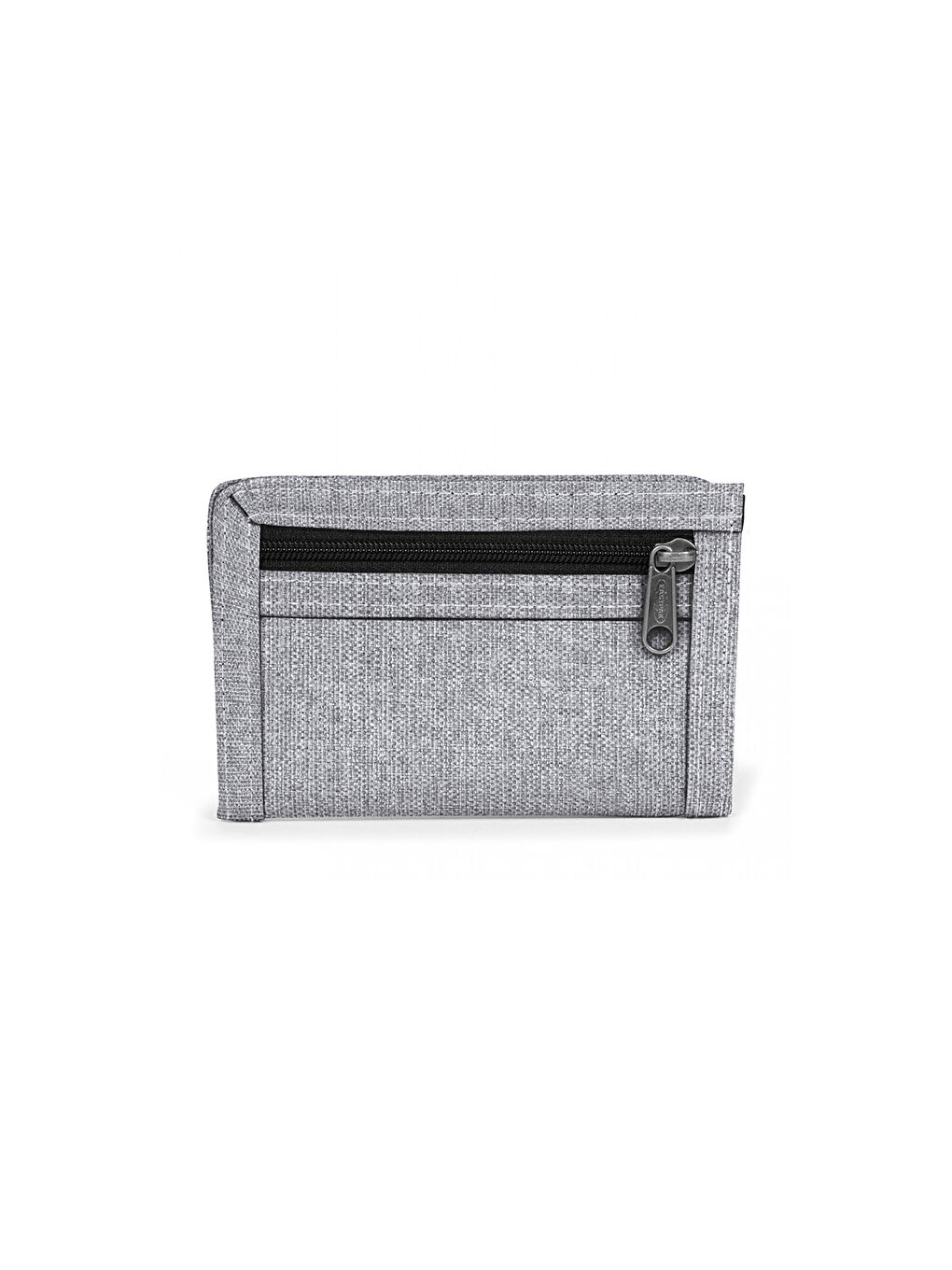 Eastpak Gri MINI CREW Unisex Cüzdan Sunday Grey - 1