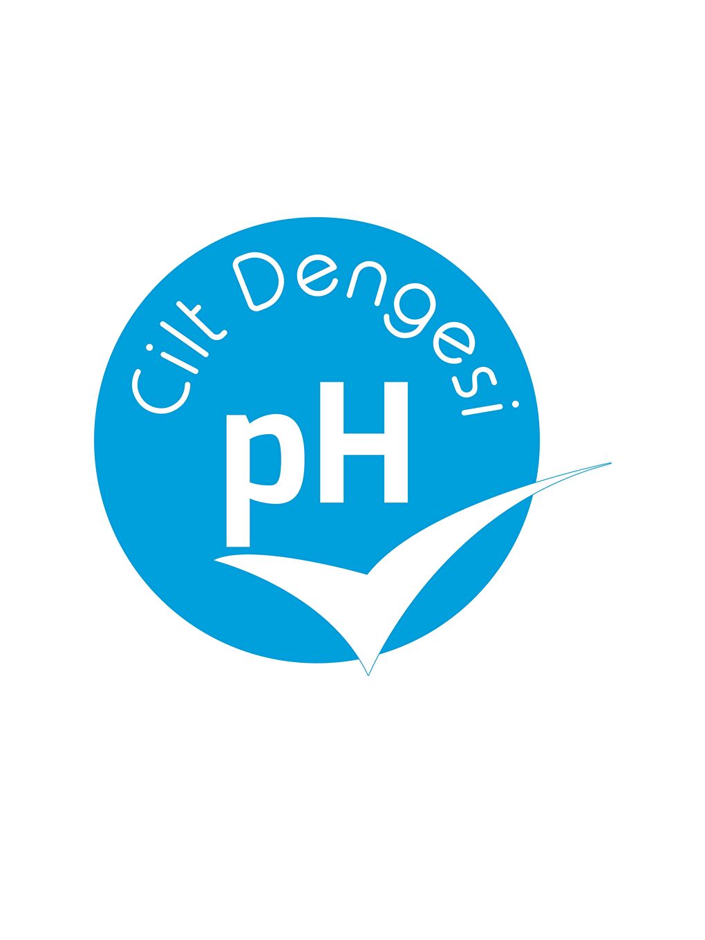 Aloe Vera Islak Havlu 24x120 (2880 Yaprak)-2