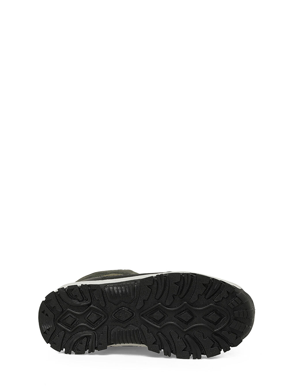 ARME.F5PR Haki Erkek Çocuk Outdoor Bot-5