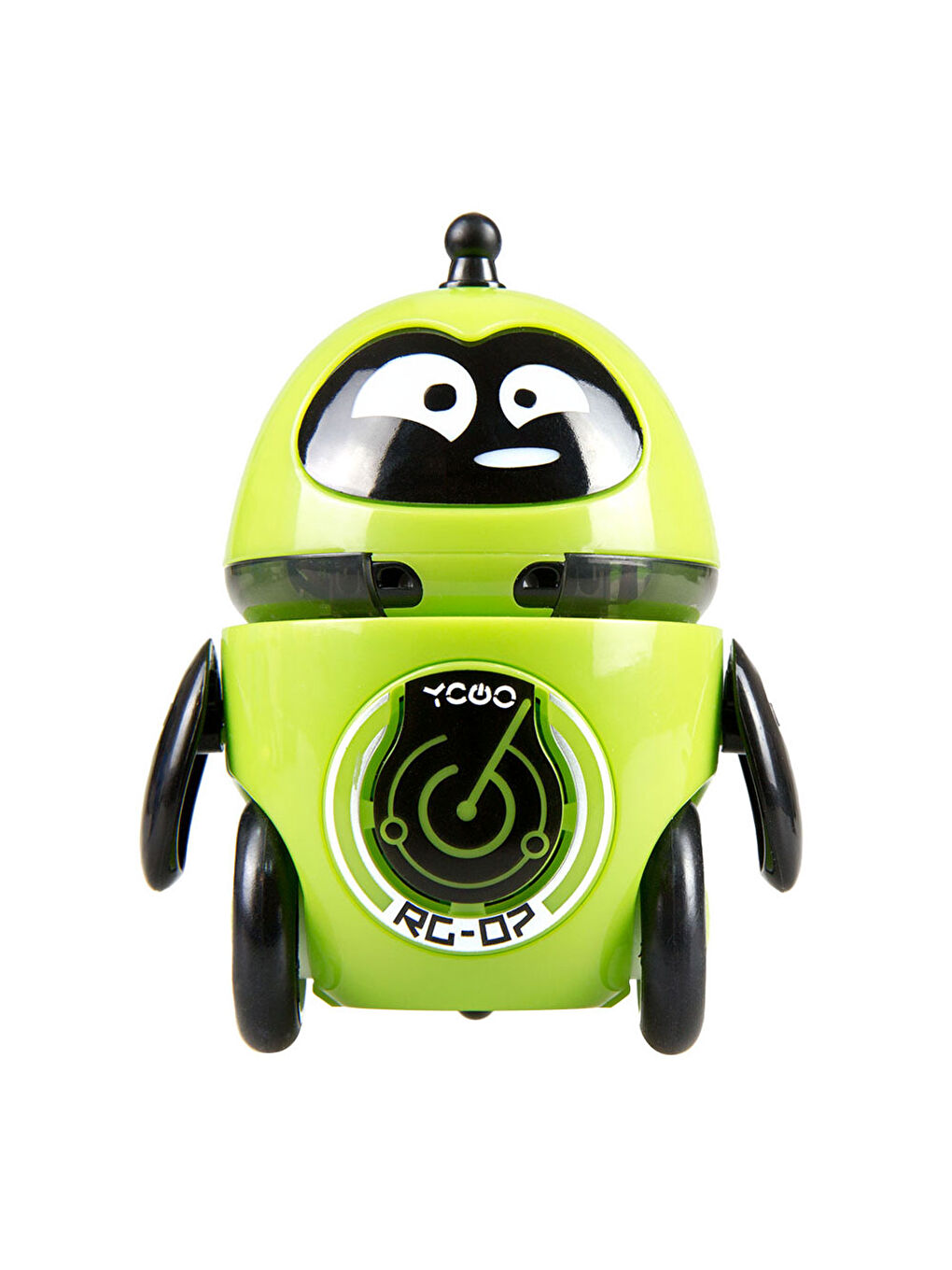 Follow Me Droid Yeşil 88575-2
