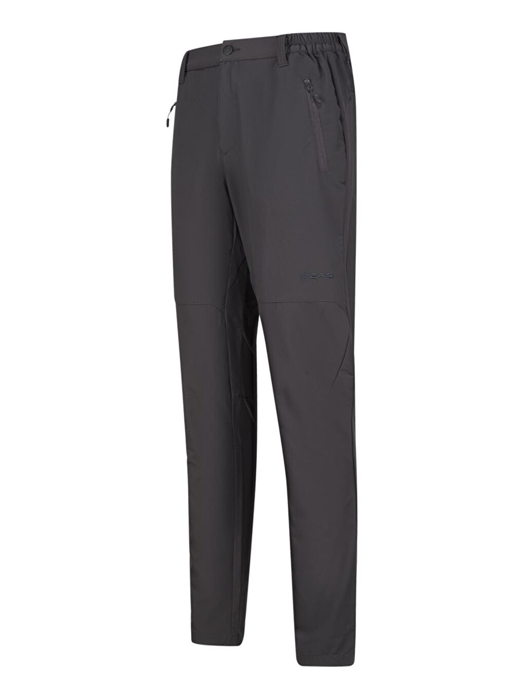 Marco Erkek Outdoor Pantolon Antrasit-1