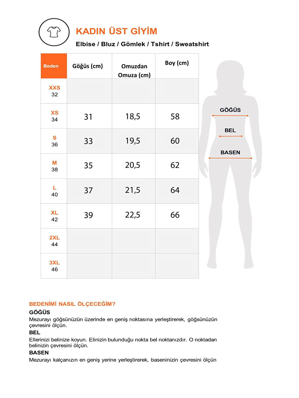 Mıra Kadın Fitilli Görünümlü Pamuklu Regular Fit Halter Yaka Sıfır Kollu Gri Atlet-7