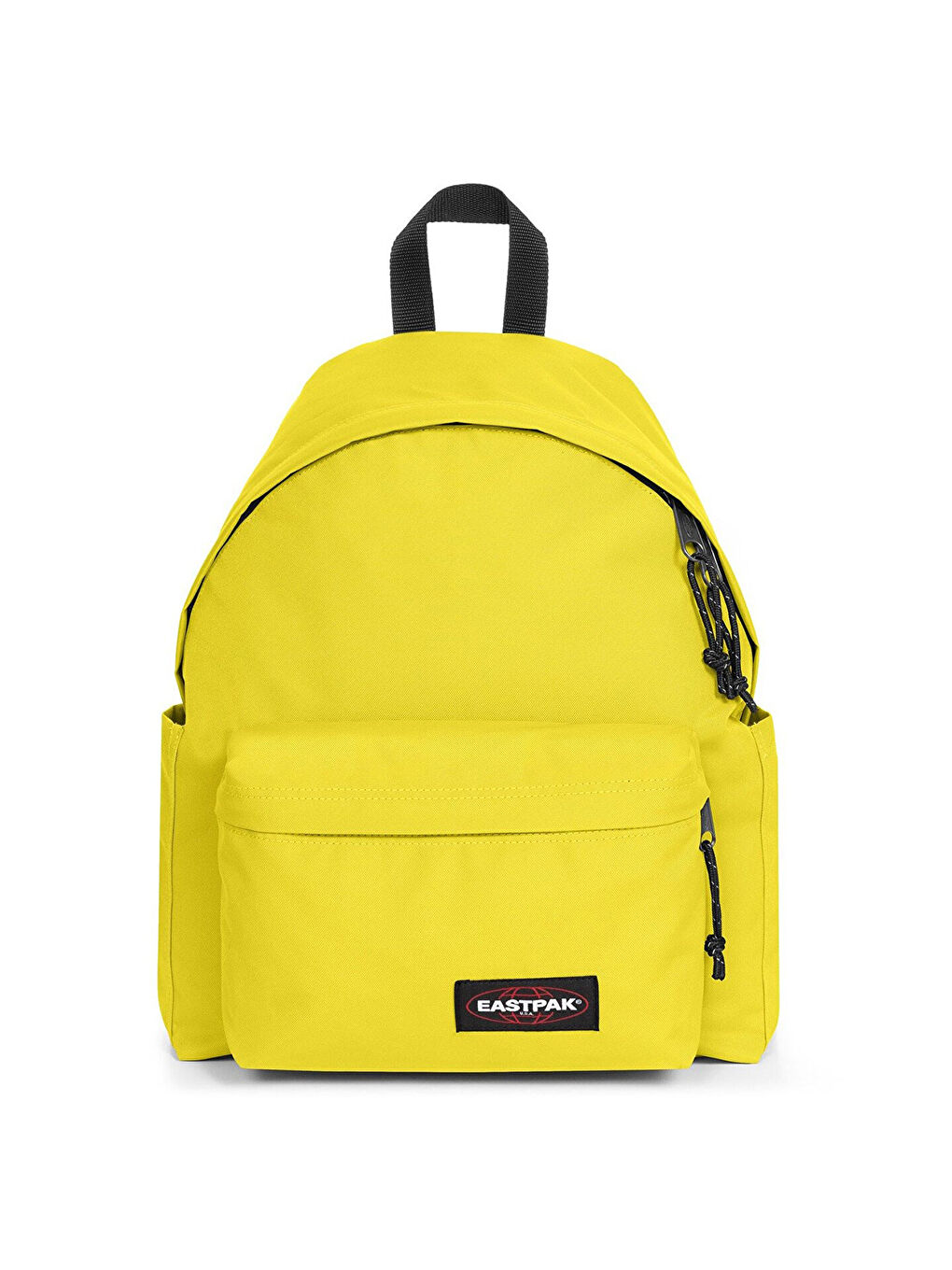 Eastpak Sari Day Pak'R Sarı Sırt Çantası