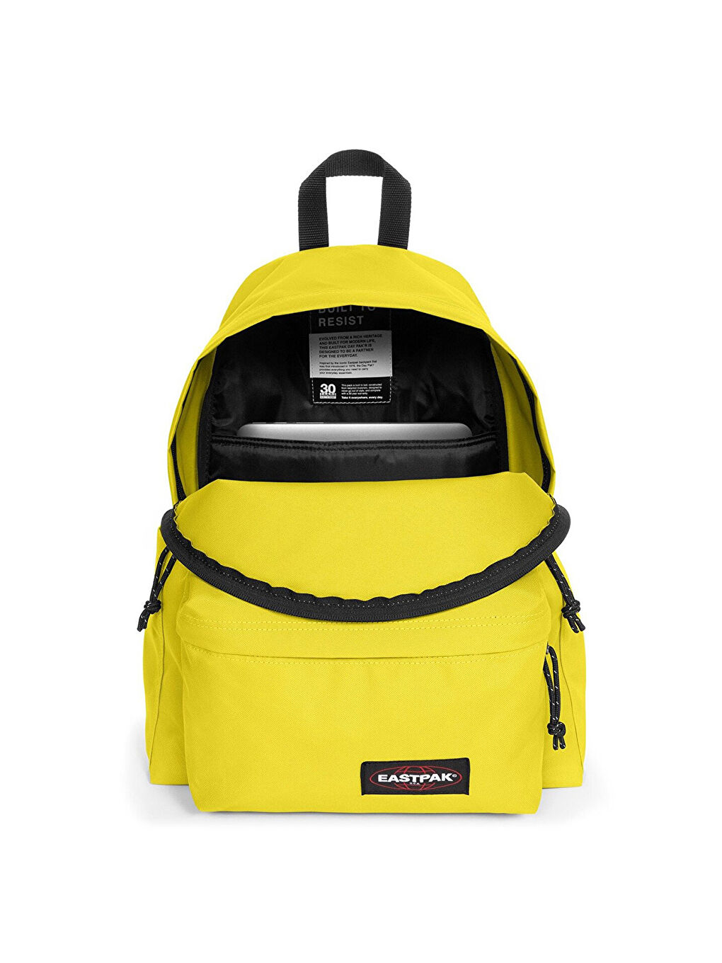 Eastpak Sari Day Pak'R Sarı Sırt Çantası - 1