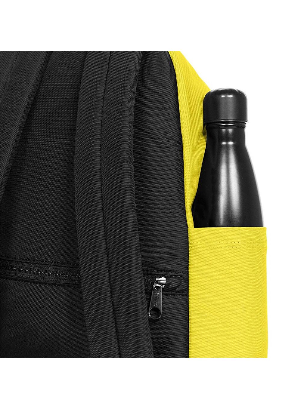 Eastpak Sari Day Pak'R Sarı Sırt Çantası - 3