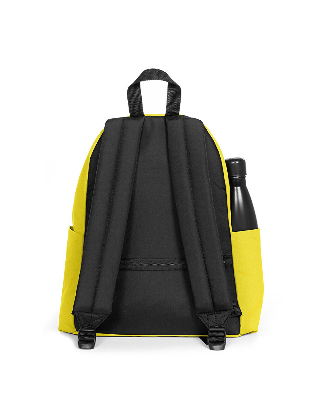 Eastpak Sari Day Pak'R Sarı Sırt Çantası - 4