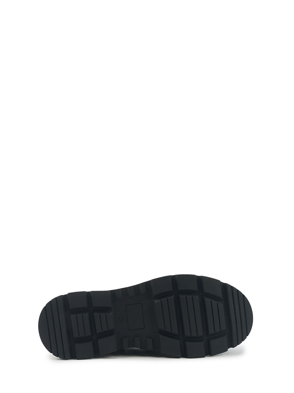 INT1125K076-KRK 5PR Siyah Erkek Bot-3