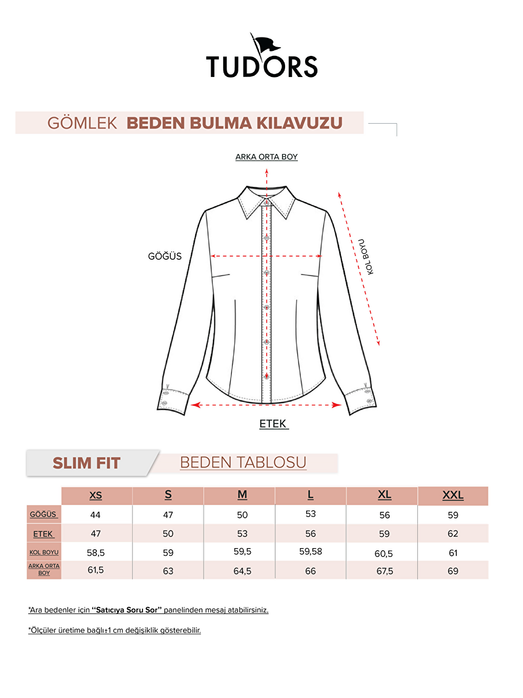 Kadın Slim Fit Dar Kesim Vucüda Oturan Uzun Kollu Gizli Düğme Detaylı Kahverengi Basic Gömlek-7
