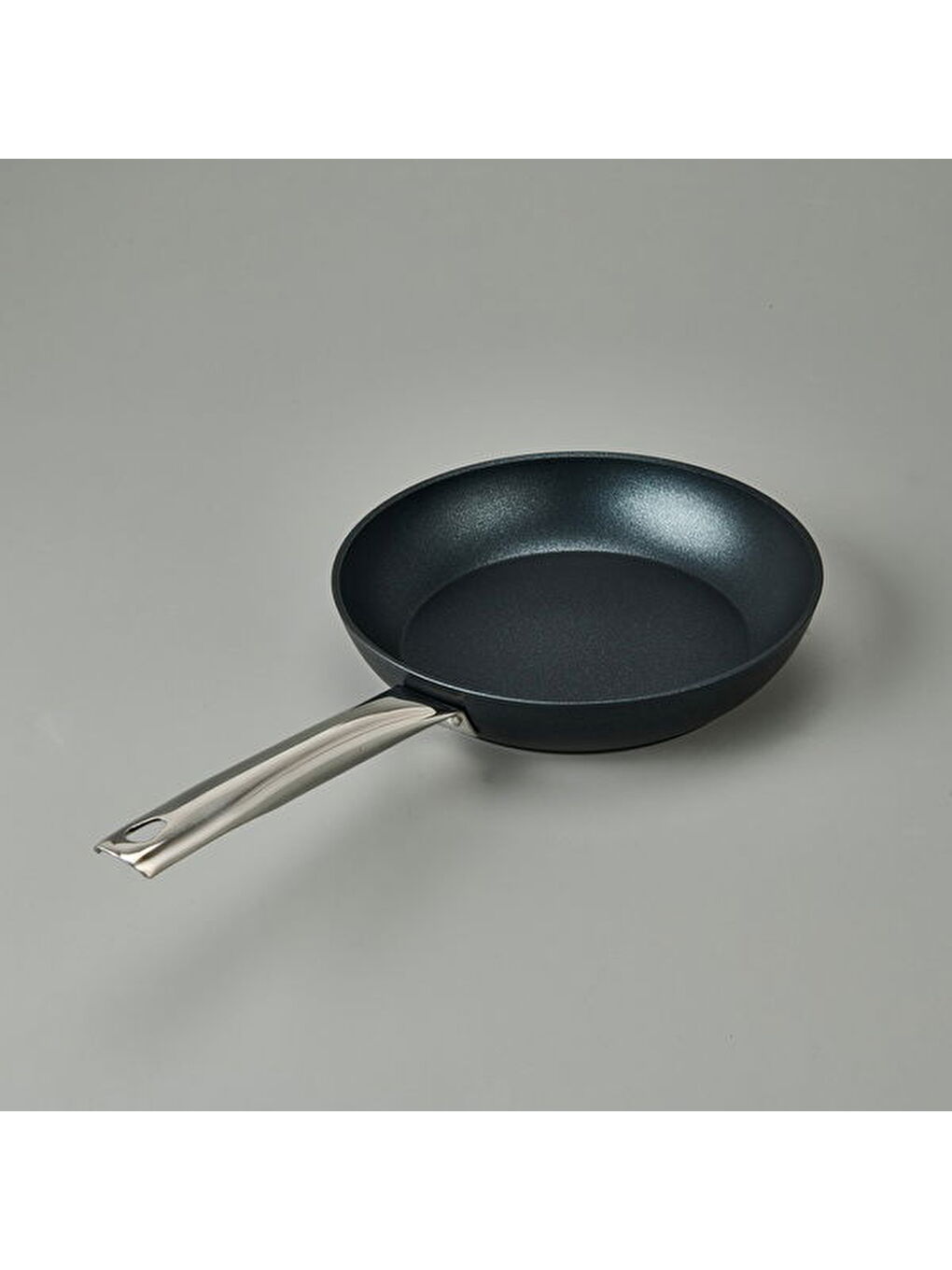 Dark Tava - Siyah - 24 cm-1