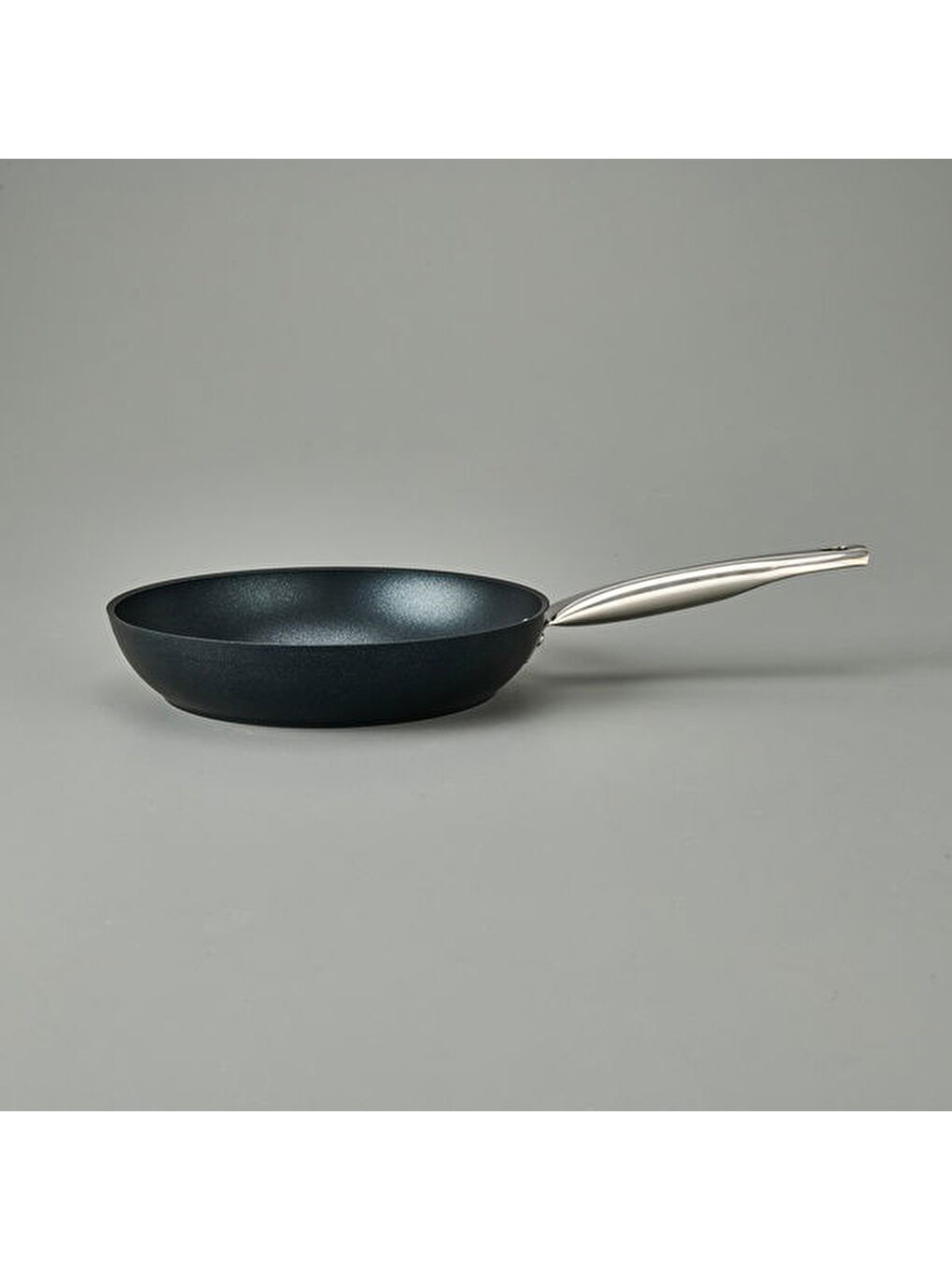 Dark Tava - Siyah - 24 cm-2