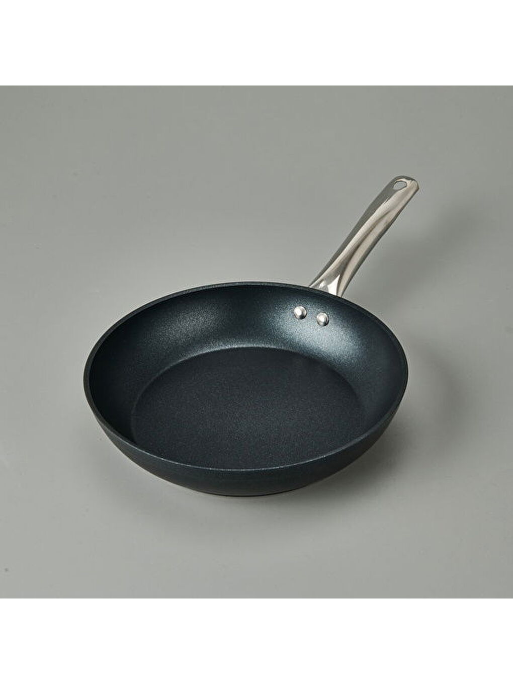 Dark Tava - Siyah - 24 cm-4