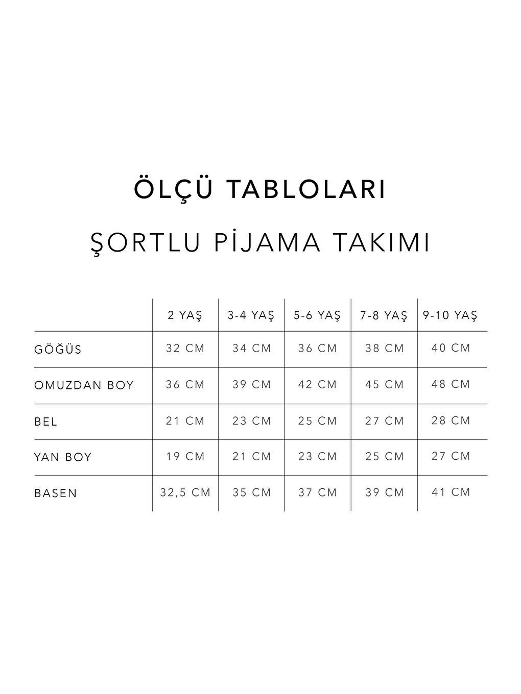 Lacivert Köpekbalığı Pike Şortlu Pijama Takımı-4