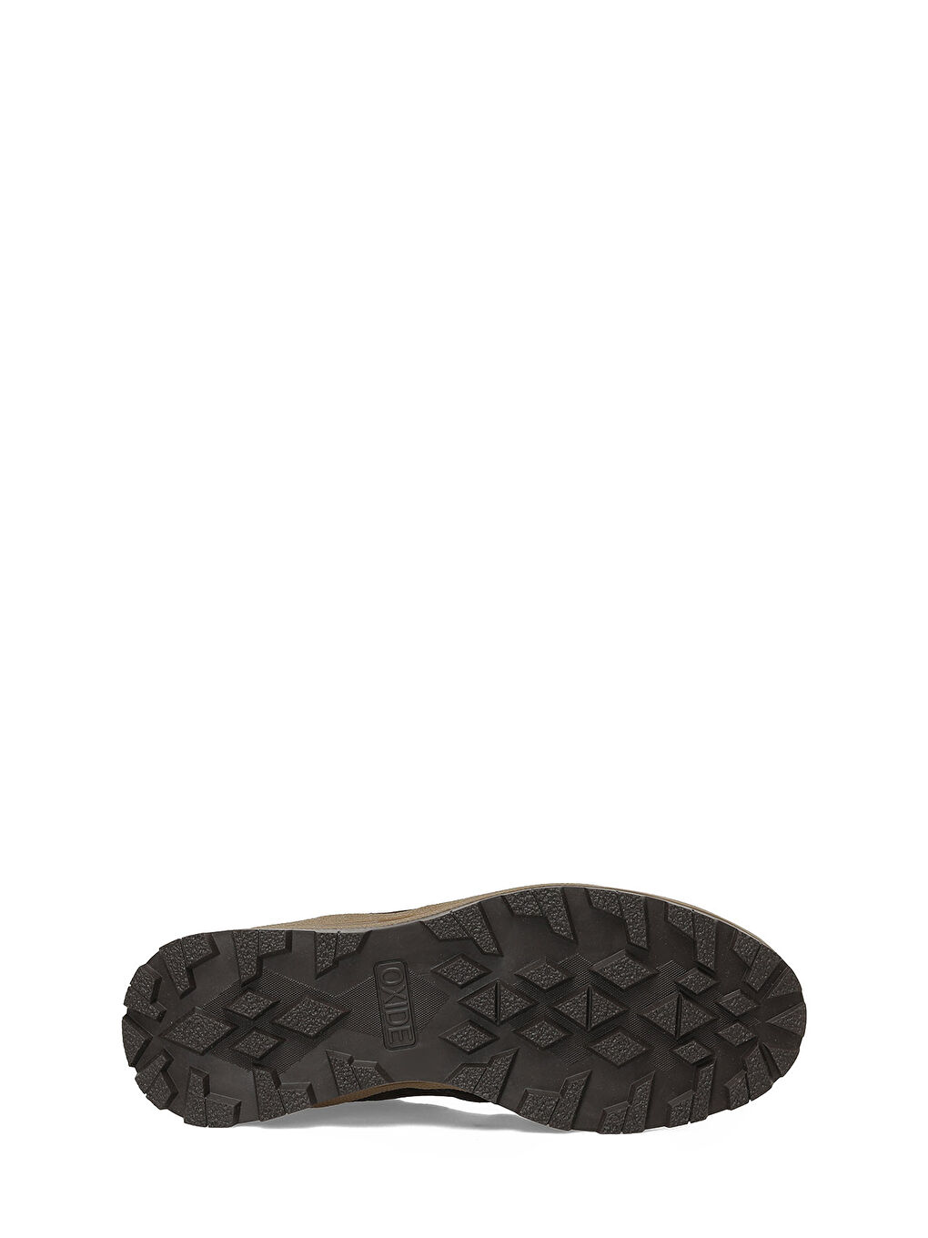 BERGE-N 5PR Kahverengi Erkek Outdoor-5