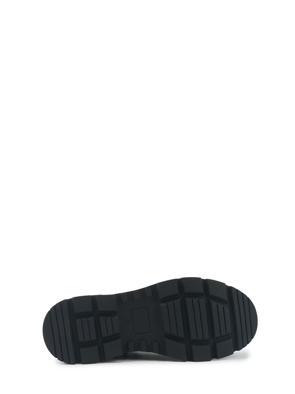 INT1125K076-KRK 5PR Kahverengi Erkek Bot-3