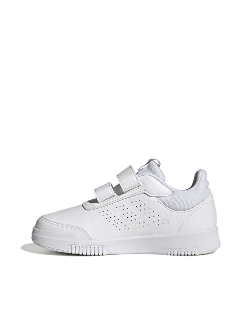 Tensaur Sport 2.0 CF K Çocuk Beyaz Sneaker