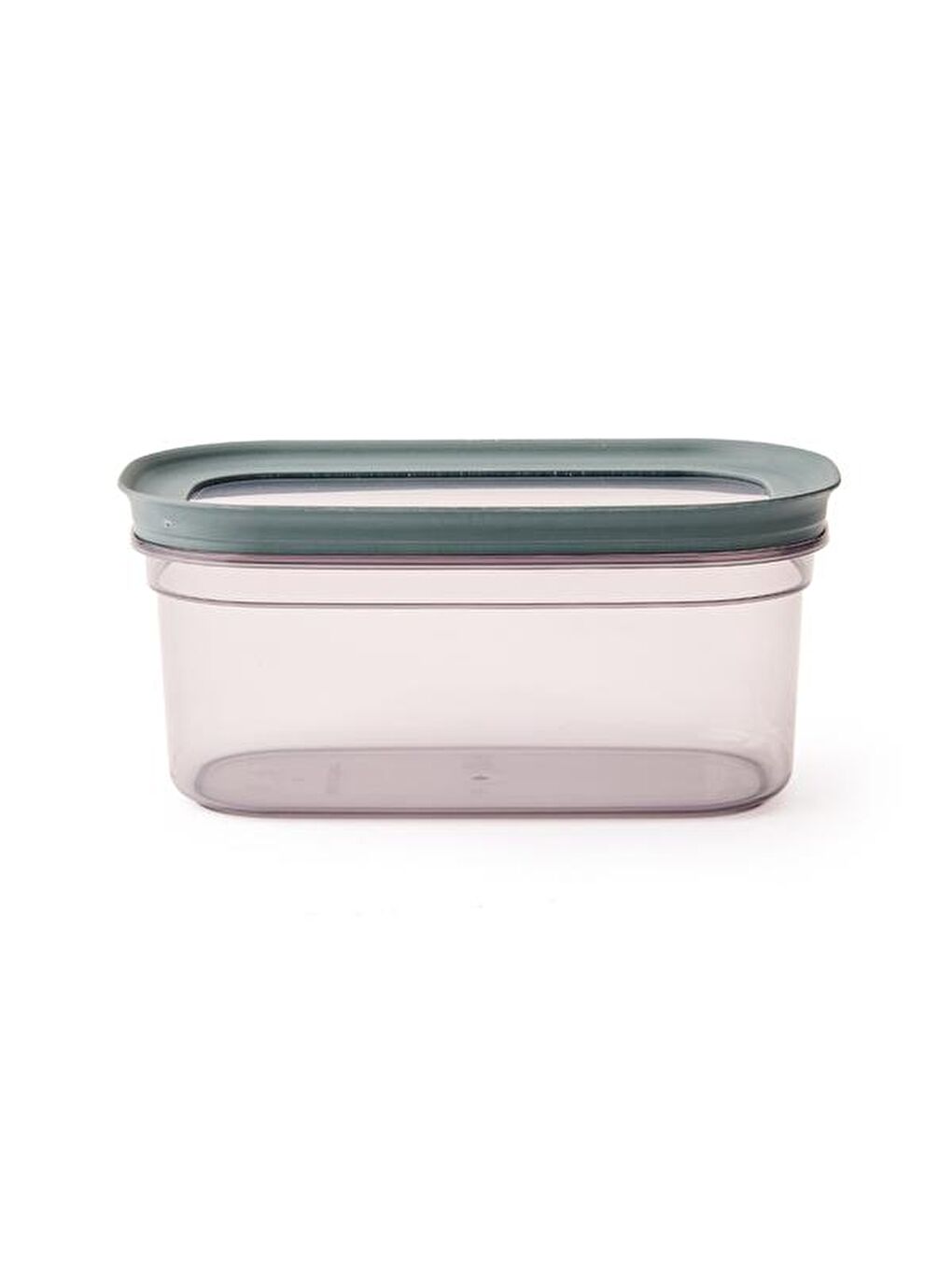 Vinto Erzak Kabı - Gri - 1 lt