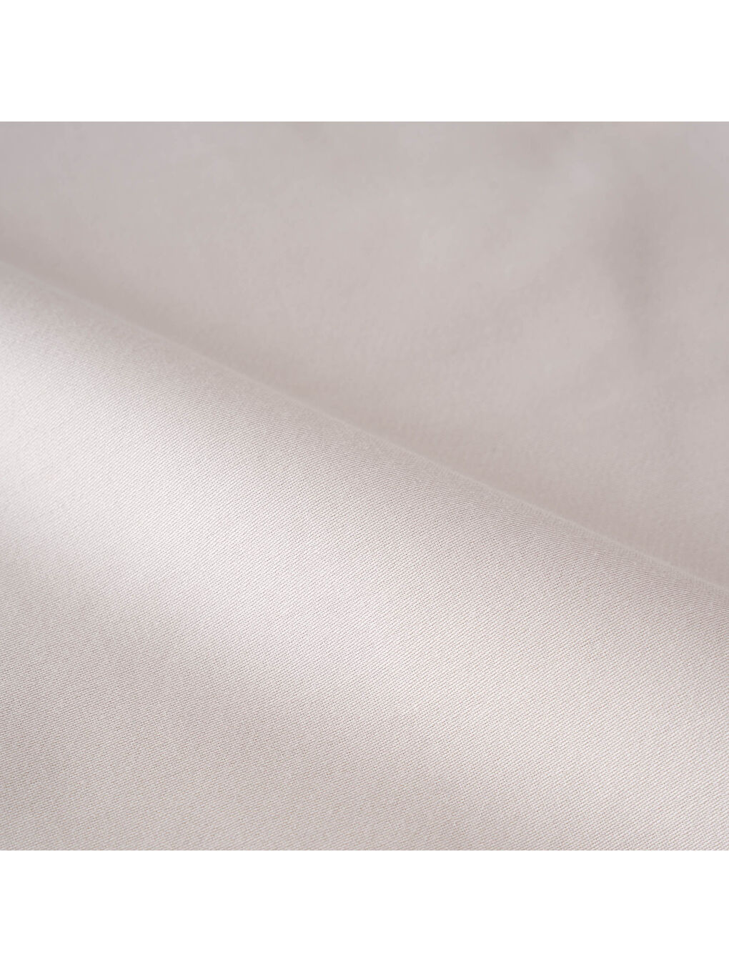 Turkuaz Rosalya Çift Kişilik Nevresim Takımı %100 Pamuk 210 TC 83 Tel Saten Digital Baskılı Mint-4