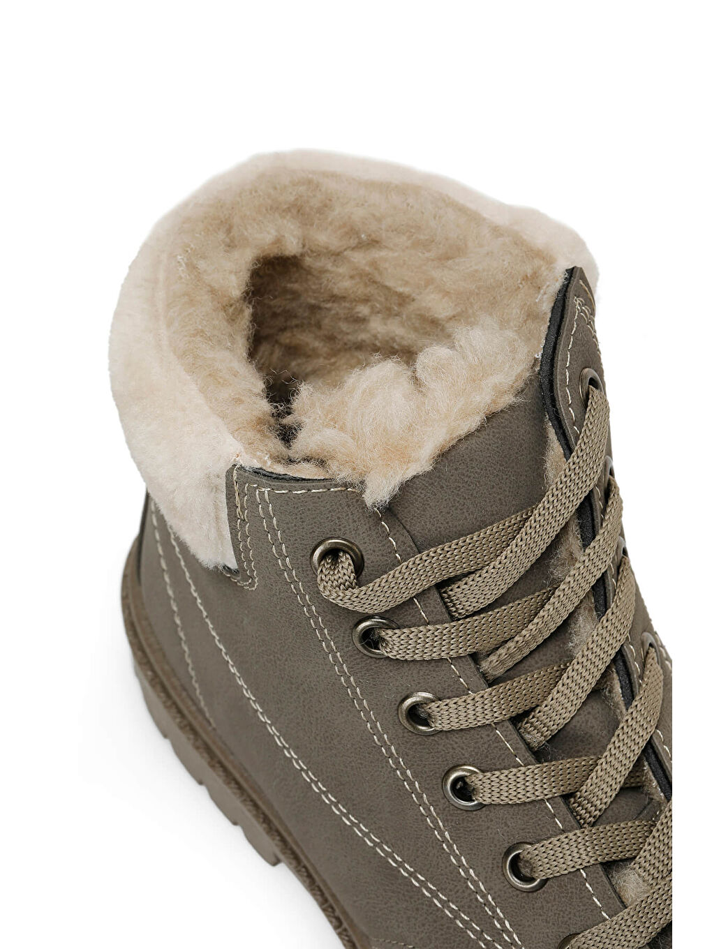 318688.Z 2PR Haki Kadın Worker Bot-3