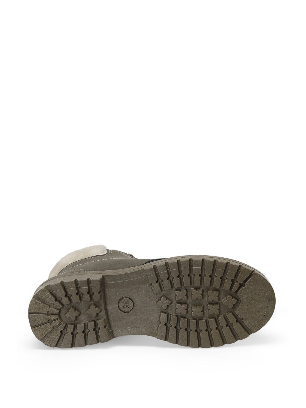 318688.Z 2PR Haki Kadın Worker Bot-4