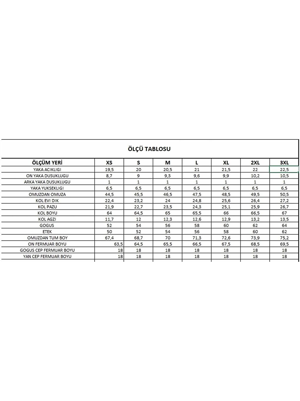 Walker Merino Yünlü Erkek Ceket Siyah-5
