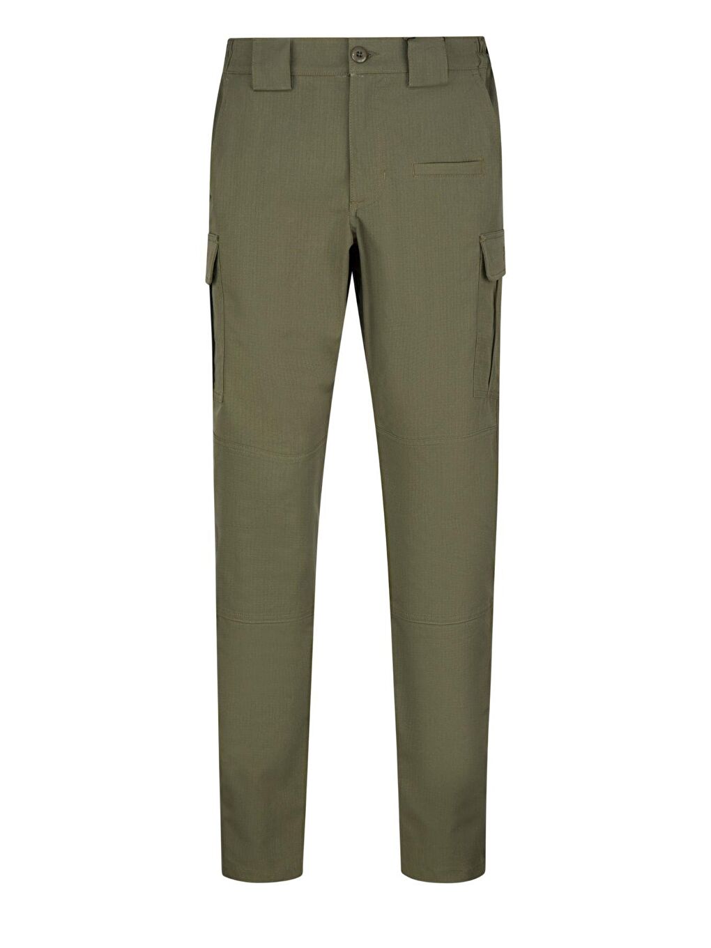 Tiger Tactical Pantolon Haki