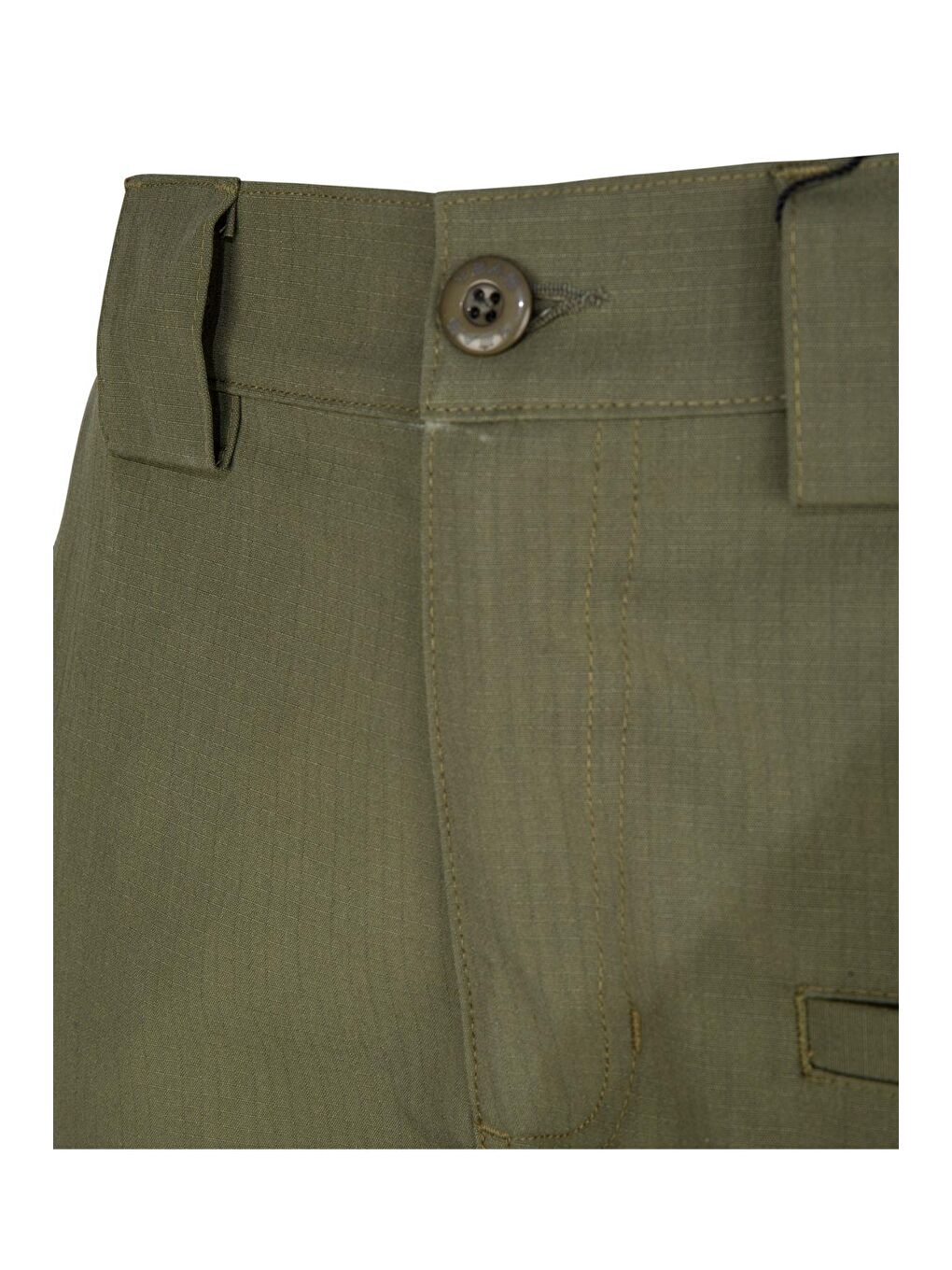 Tiger Tactical Pantolon Haki-2