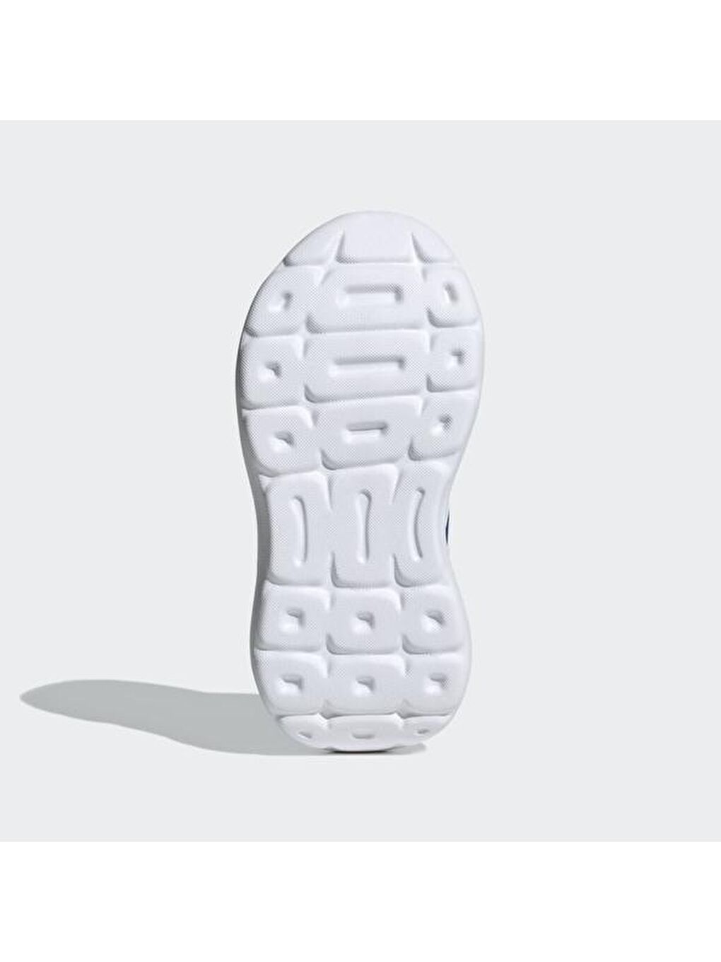 Tensaur Run 3.0 El C Çocuk Lacivert Koşu Ayakkabısı-4