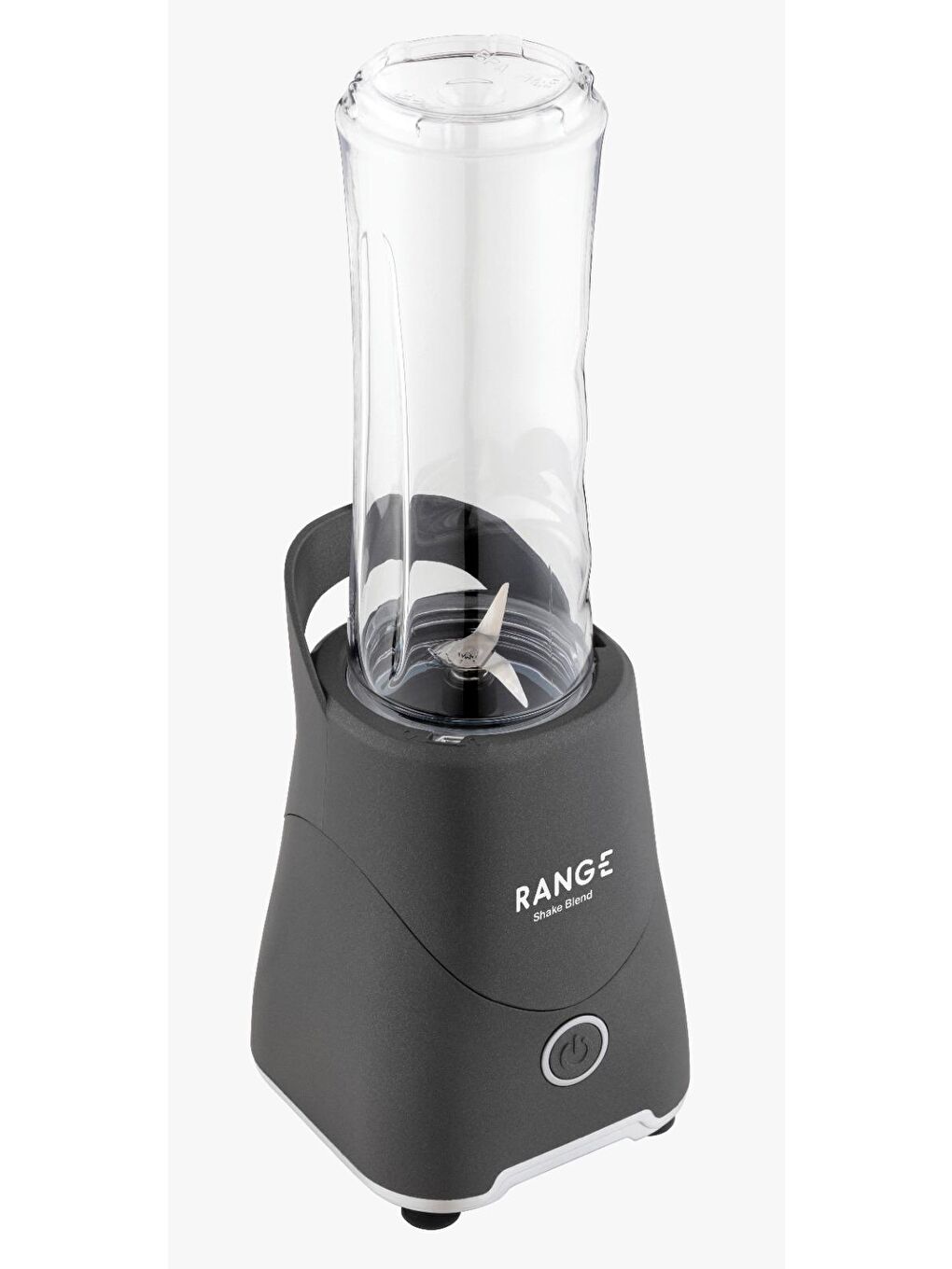 Range Shake Blend 400 W Kişisel Blender
